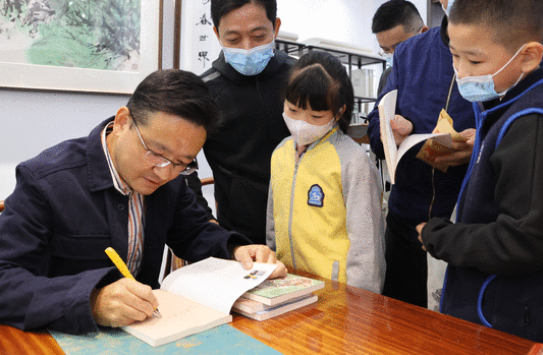 1669015916062060785.png 1111.png