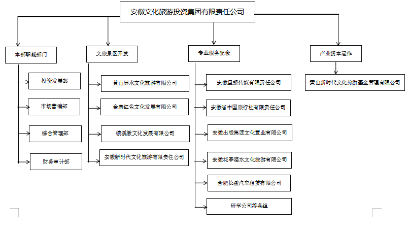 集团组织架构图.png