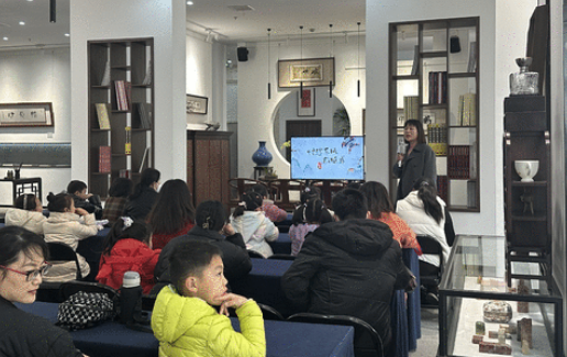 1680493752738077242.png 微信图片_20230403114740.png