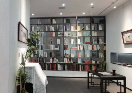 1680493761674009698.png 微信图片_20230403114810.png