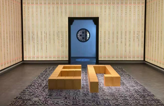 1680745583049081584.png 微信图片_20230406094539.png