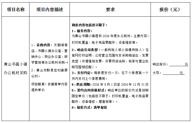 1722475623768062429.png 1722475616924.png