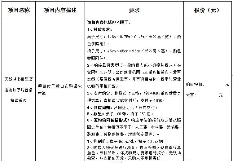 1723102291420053243.png %IN4UA)2FY[%I5WEMO@6{}N.png