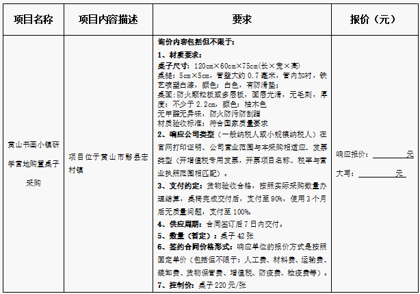 1724684604466030737.png 1724684554146.png