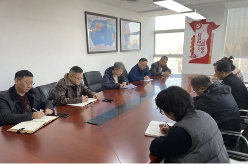 1739183200872027332.png image.png