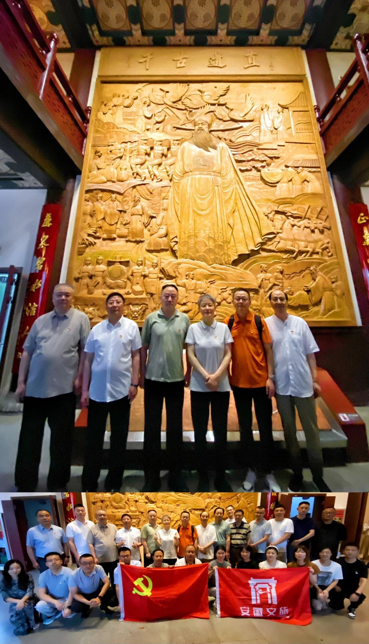 1754390218226059008.jpg bd4e8d01818ed876267df6be2620767d.jpg