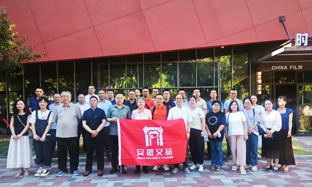 1755853144390008036.jpg 3f4afddefae0ddce8194d10bf705414.jpg