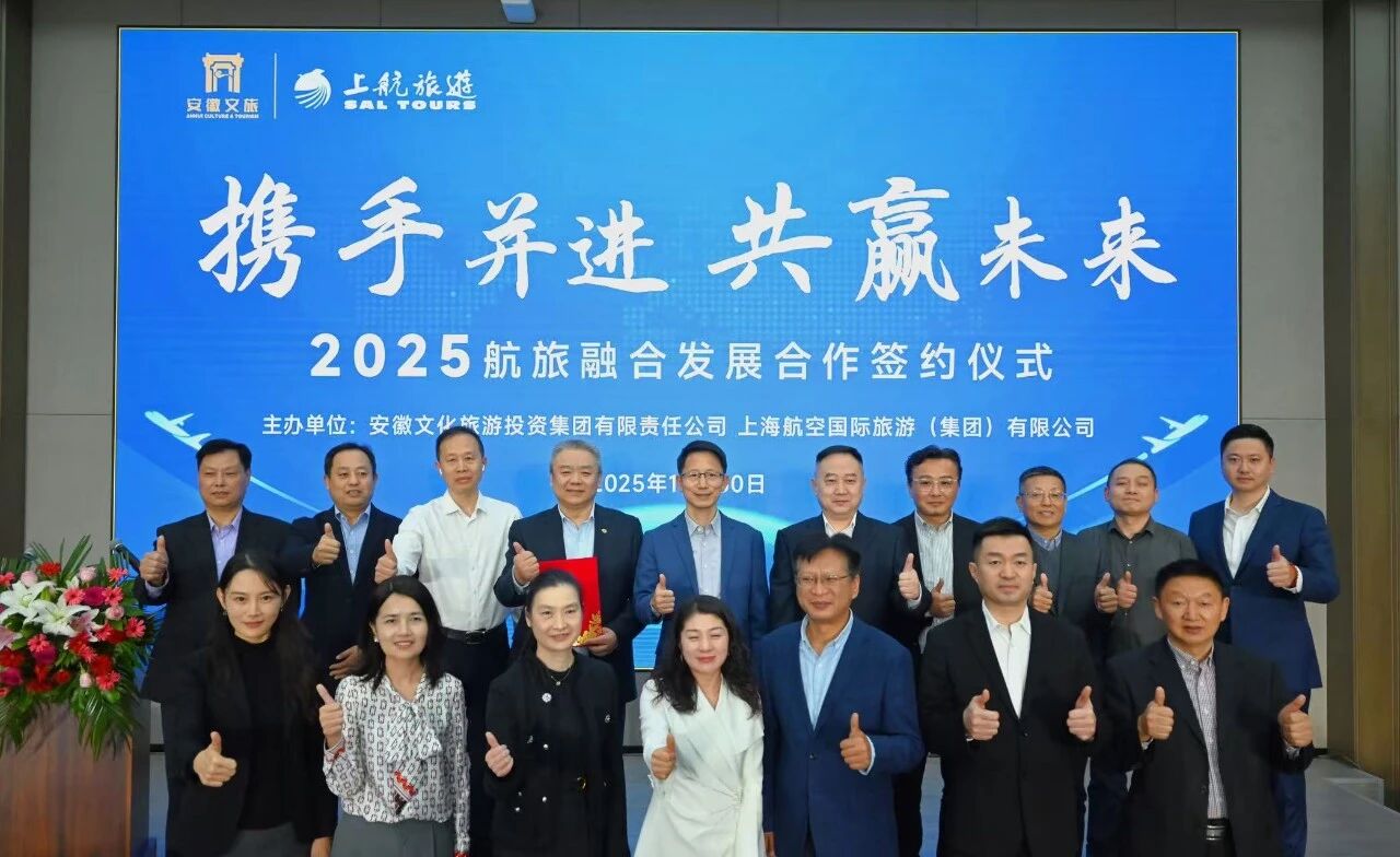 1762248822269037456.jpg b5dffa50bb2e28dd3ff5b3903e5b73e7.jpg