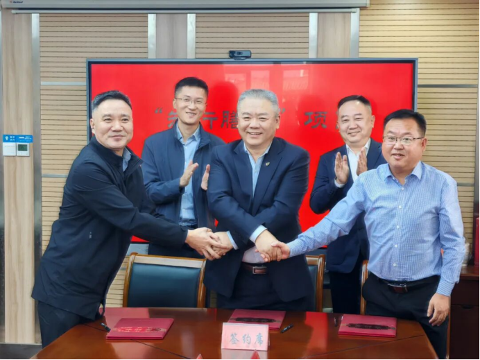 1762479976163009029.png image.png