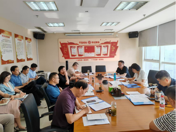 1763025098702092708.png 8a9e868cae182eb22dbad2031b3b2311.png