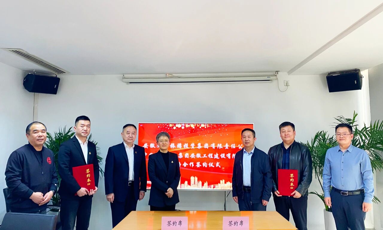 1763344643477063688.jpg 11f82e84a07270ea33b6aa8ec5a786f8.jpg