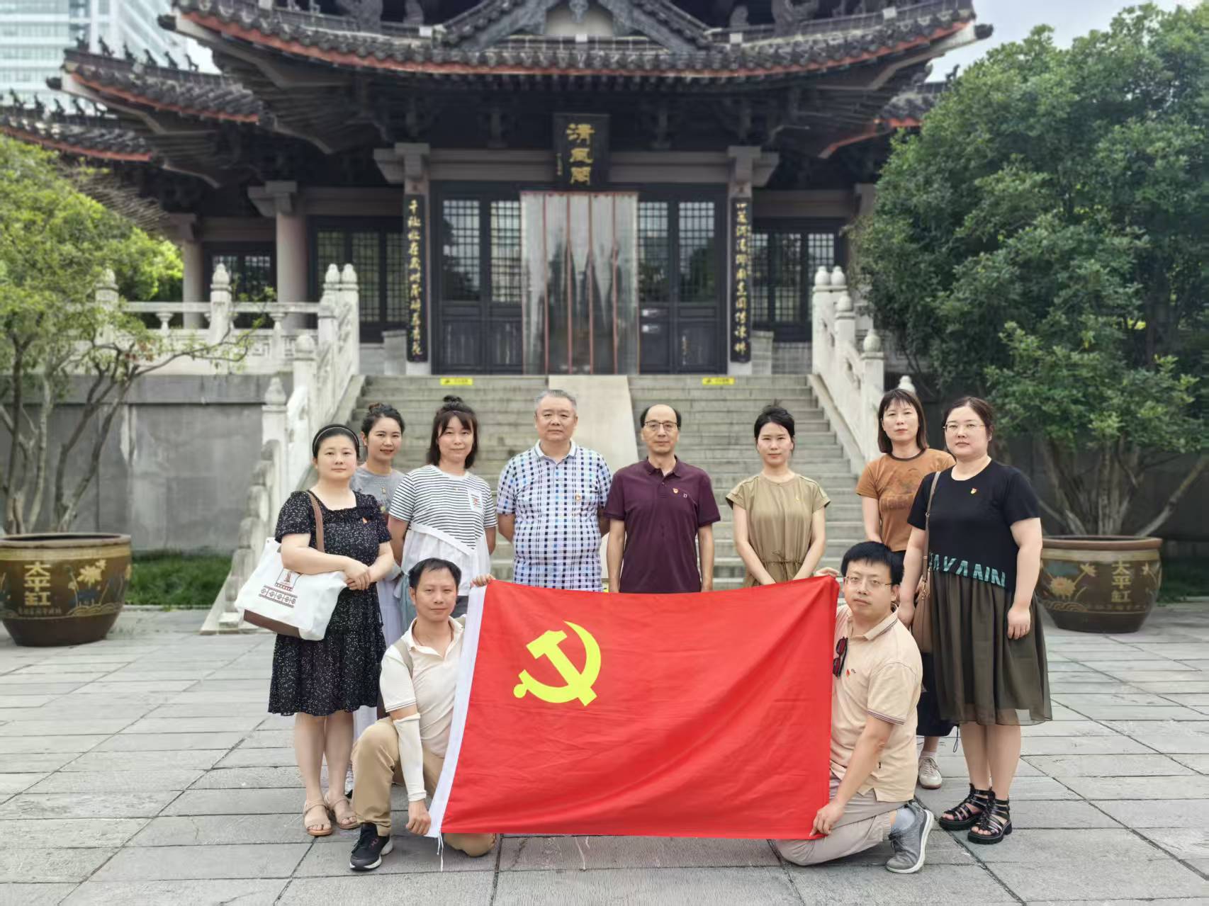 1764058507474072685.jpg 33292f1de0f357c6ab03ca179ae21e93.jpg